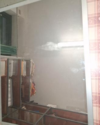 Specchio 80x60