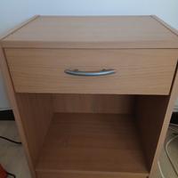 mobilettii  vari utilizzi  