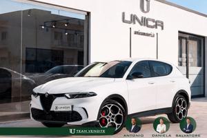 Alfa Romeo Tonale 1.6 diesel 130 CV TCT6 TI UNICO 