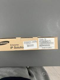 Scheda interni digitali Samsung 7030