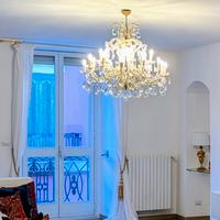 lampadario Mariateresa