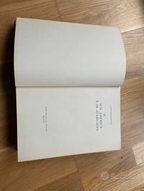 Libro “Il Sud America è di Atahualpa”