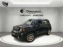 jeep-renegade-1-3-t4-180-cv-4wd-active-drive-limit