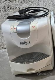 Macchina Caffè Capsule lavazza EP 951