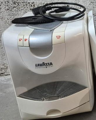 Macchina Caffè Capsule lavazza EP 951