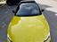 Immagine 29