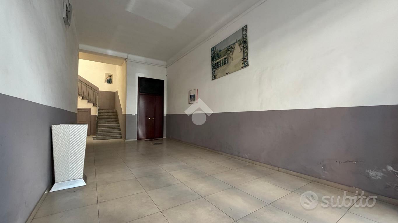Appartamento – Bari, Carrassi - Vista 5