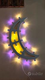 luminaria salentina