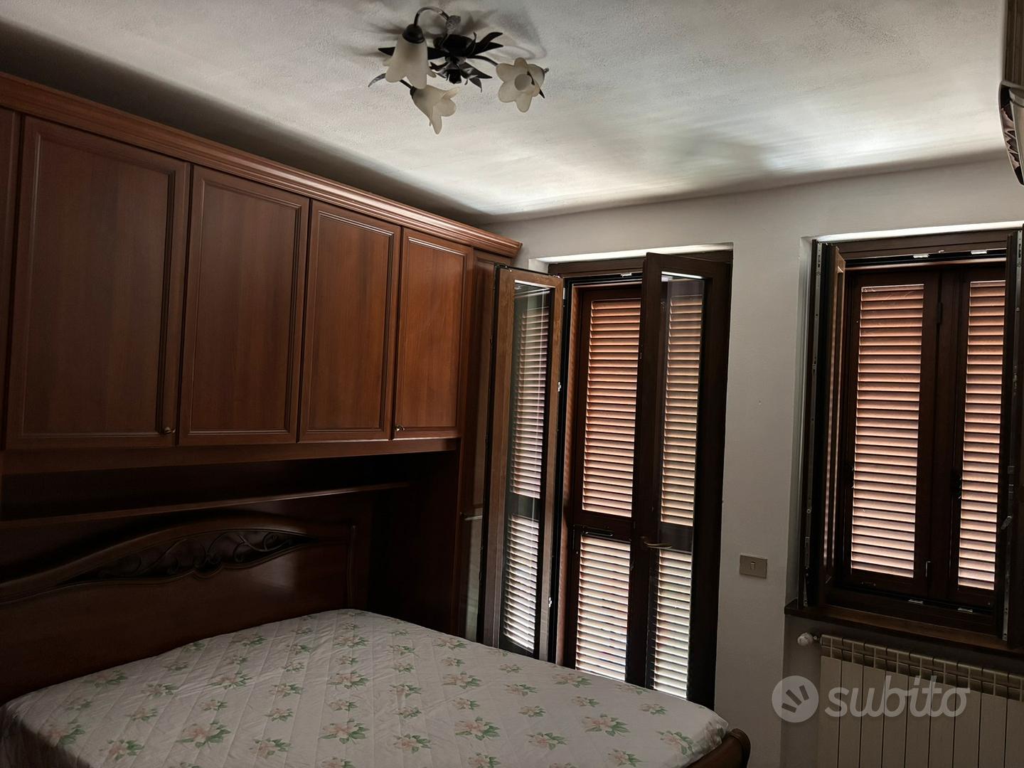 Appartamento – Carugate, Milano - Vista 3
