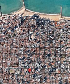 Terreno a fortaleza Brasile