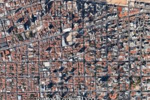 Terreno a fortaleza Brasile