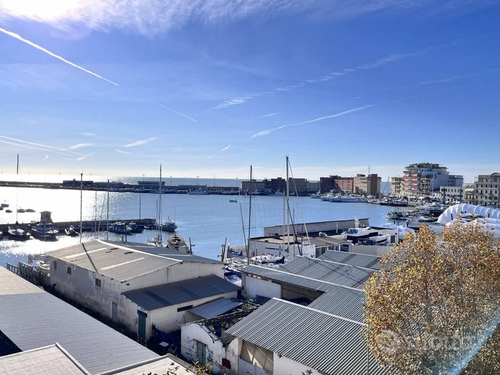 Appartamento – Anzio, Europa - Vista 3