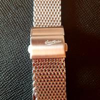 Bracciale Merriott Milanese WatchGecko