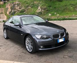 Bmw 330d e92 Futura 120.000km