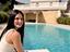 Immagine 10