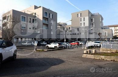 Ufficio Brescia [UF048LVCU]