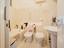 Immagine 11