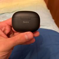 Redmi Buds 4 cuffie bluetooth