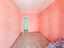 Immagine 15