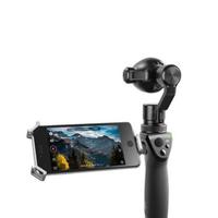 Dji Osmo Zenmuse x3 