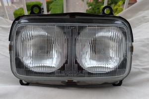 Faro Ducati Paso 750 906 907ie Doppia Parabola
