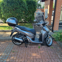 Sh 300