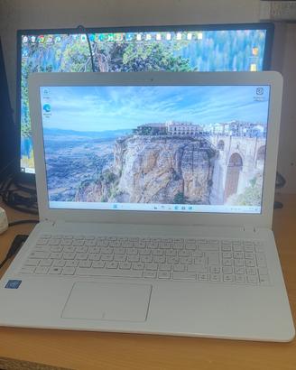 Pc Asus