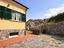 Immagine 20