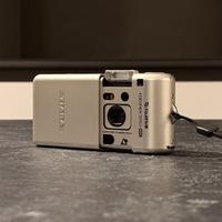 Fujifilm Endeavor Fotonex 1010ix Zoom