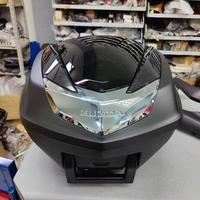 Bauletto elettronico Honda sh 125 150 350