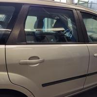 Porta posteriore dx FORD FOCUS del 2007