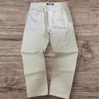 Pantaloni Carrera Originali 1965