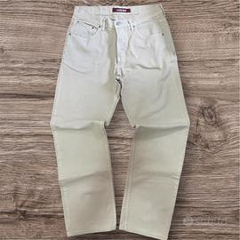 Pantaloni Carrera Originali 1965