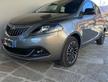 Lancia Ypsilon 1.0 firefly hybrid Platino s&s 70cv