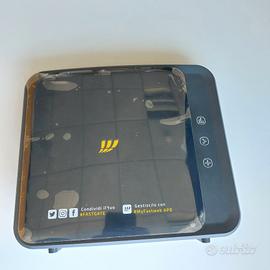 Modem Router Fastweb DN8245F 