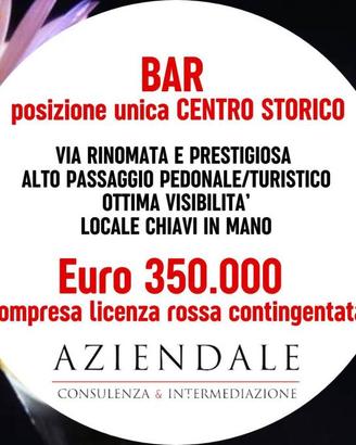 Attività / Licenza di 160 m² con 2 locali a Verona