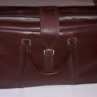 VALIGIA VINTAGE anni 60/70