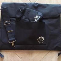 Fasciatoio portatile