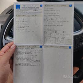 Hyundai IX 35 1.7 CRDI IX35 del 1/2013, 176.000km
