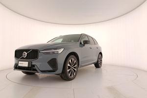 VOLVO XC60 2.0 b4 Plus Dark auto