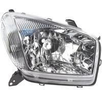 FANALE DESTRO PER TOYOTA RAV-4 00-03