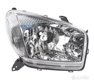FANALE DESTRO PER TOYOTA RAV-4 00-03