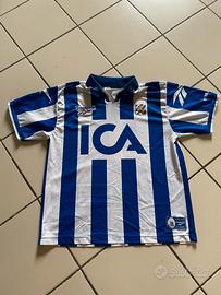 Maglia IFK Göteborg (Casa / Home) 1997-1999