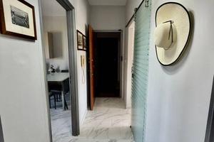 Appartamento di 100 m² con 4 locali a Licata