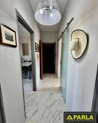 Appartamento di 100 m² con 4 locali a Licata