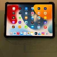 IPad Air 5 10,9 WI-FI + Cellular 256 Gb