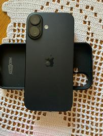 Iphone 16  128gb