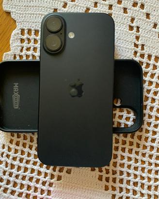 Iphone 16  128gb