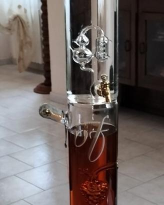 Alambicco Grappa