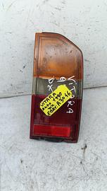 STOP FANALE POSTERIORE DESTRO SUZUKI Vitara 4P 1°
